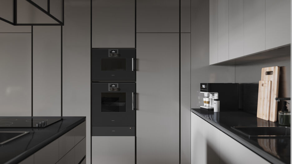 Визуализация квартиры 6.jpg