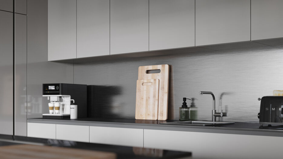 Визуализация квартиры3.jpg