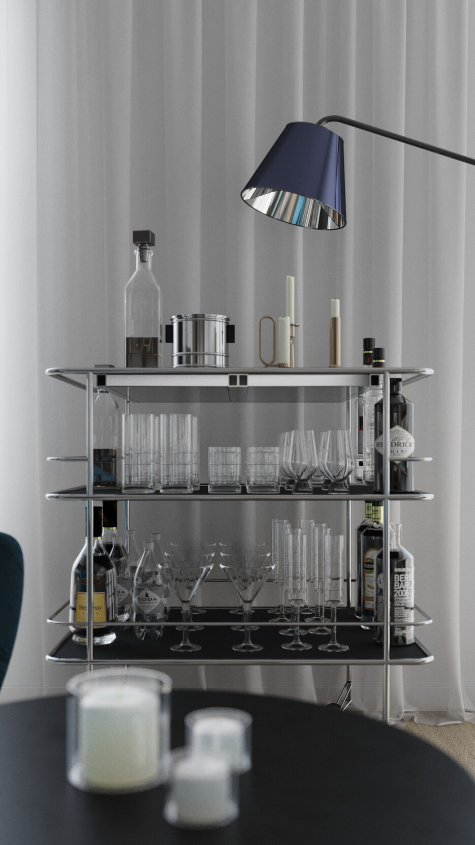 Визуализация квартиры 1.jpg