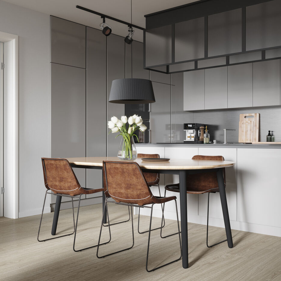 Визуализация квартиры.jpg