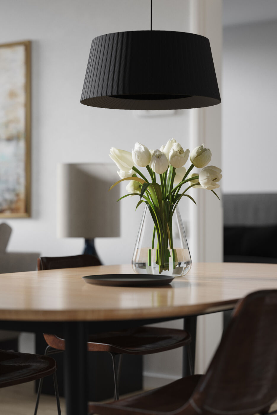 Визуализация квартиры 2.jpg