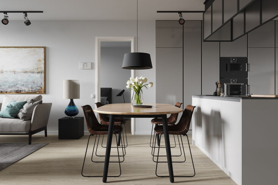 Визуализация квартиры 7.jpg