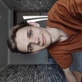 84688864Ulij
