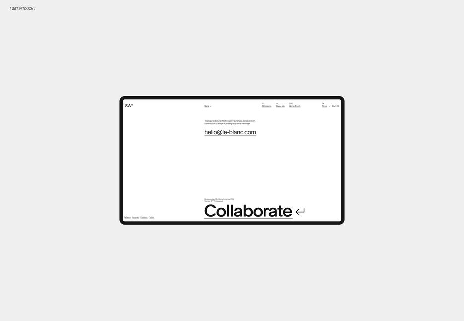 get-in-touch-page.png