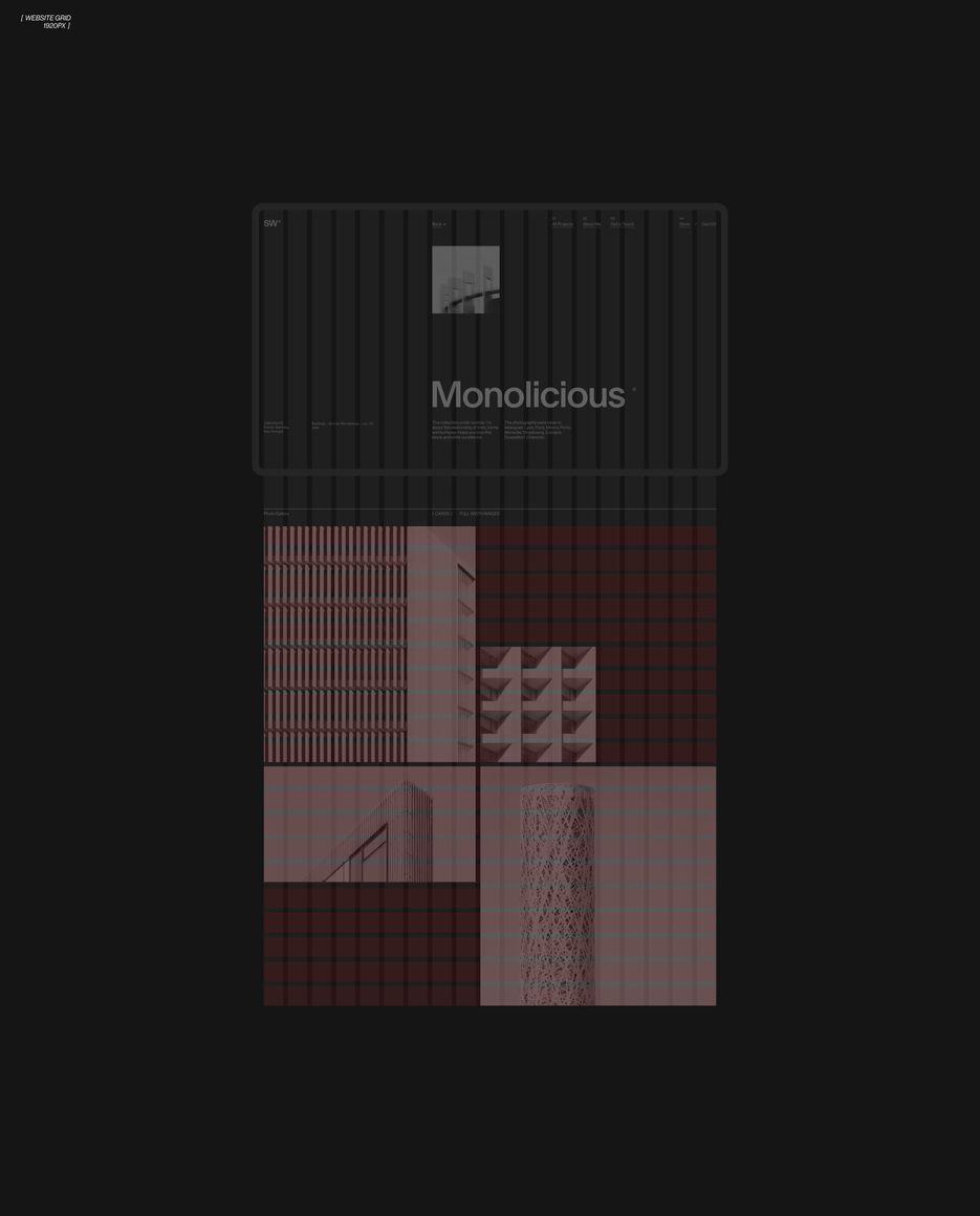 grid.png