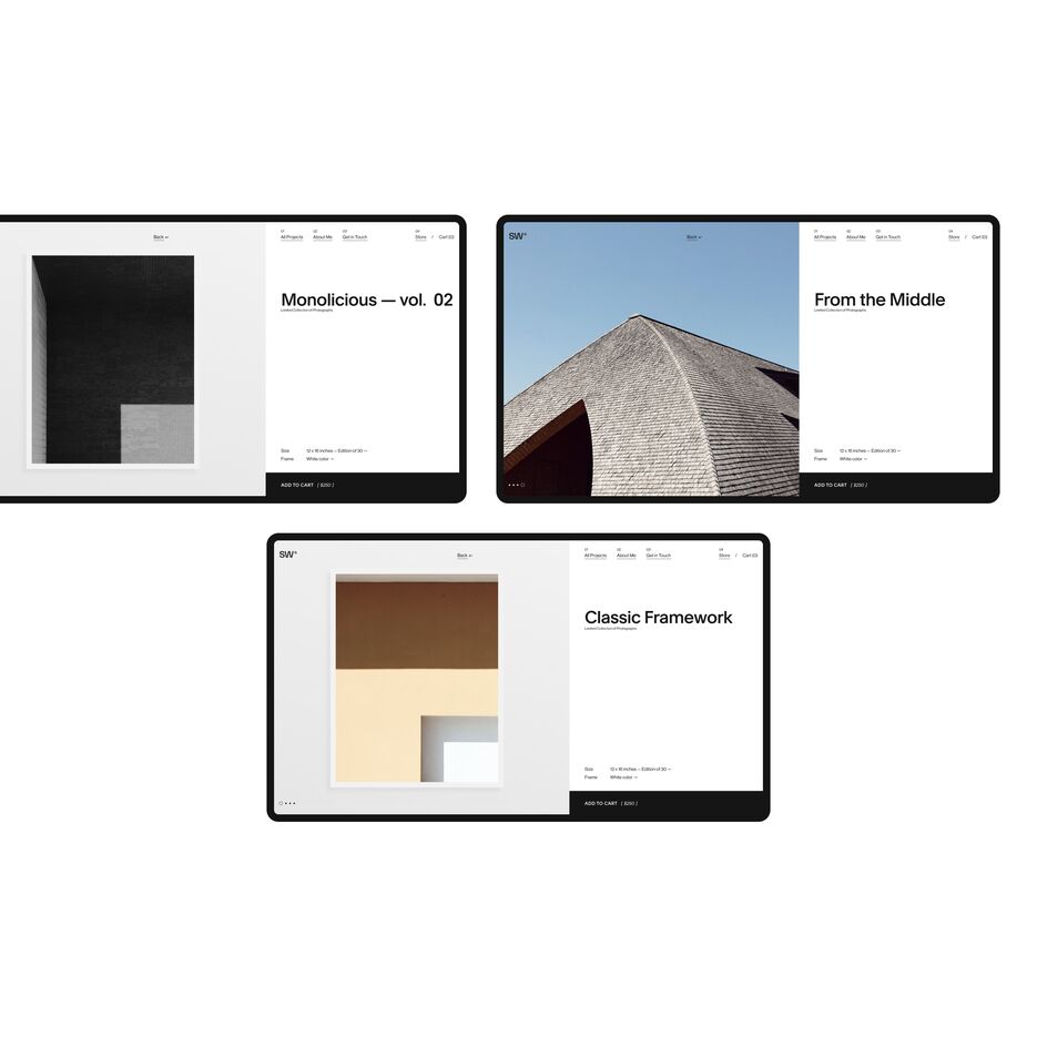 product-page-additional-first-screens.png