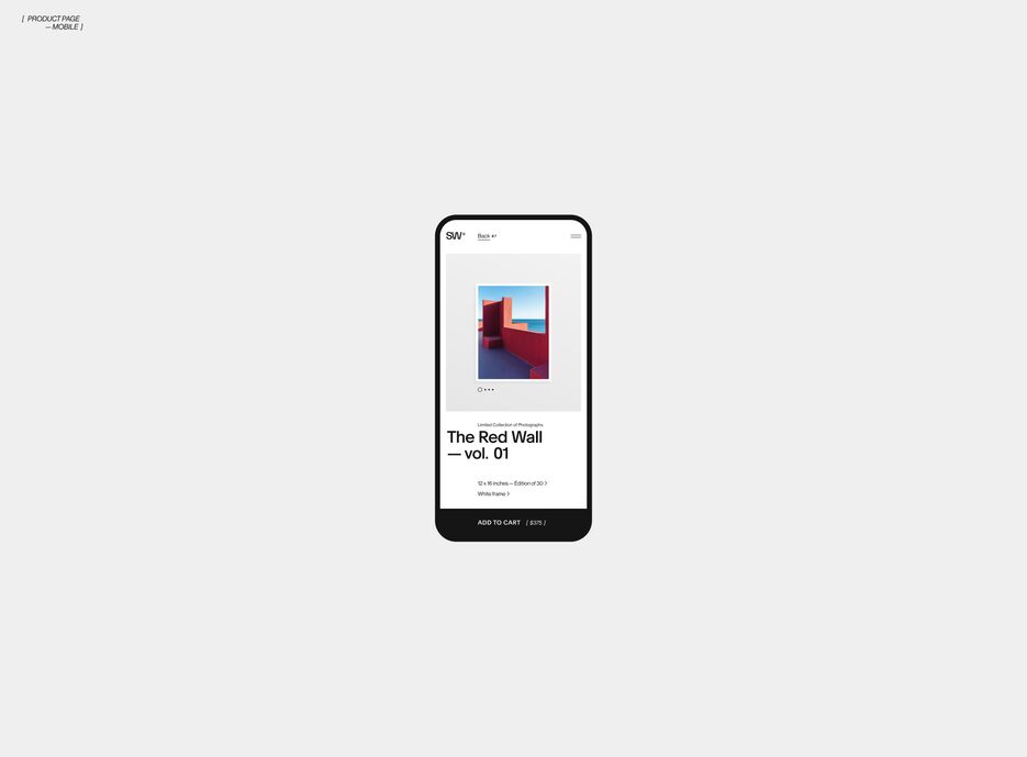 product-page-mobile.png