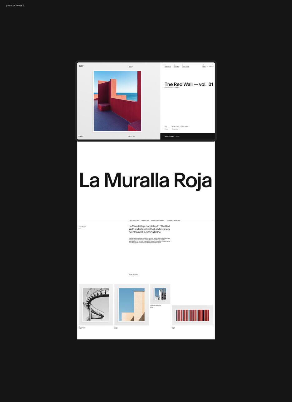 product-page.png