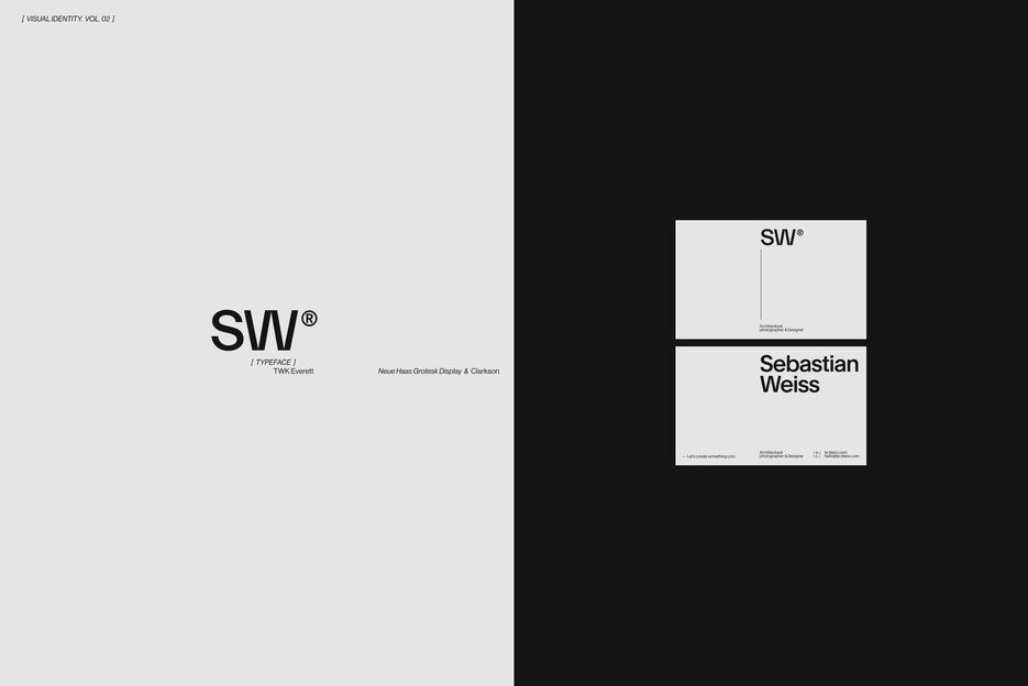 identity-v-02.png