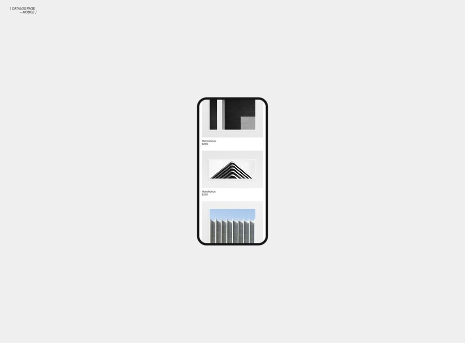 catalog-page-mobile.png