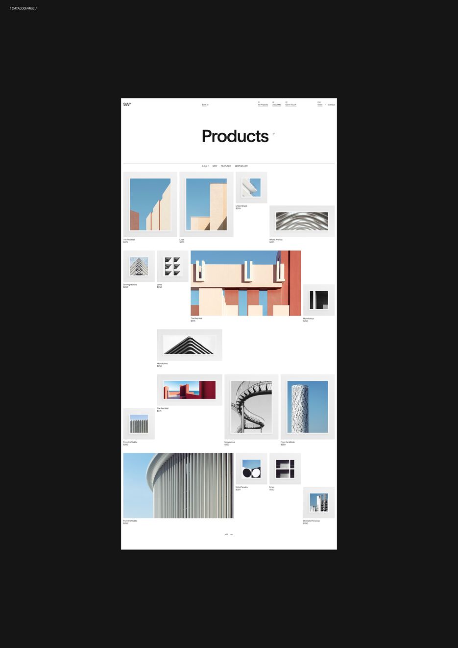 catalog-page.png
