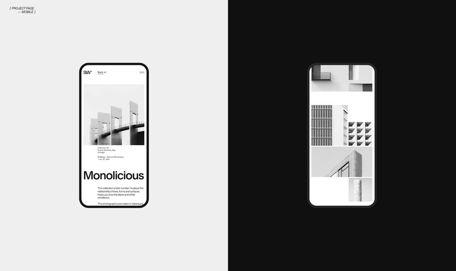 project-page-mobile.png