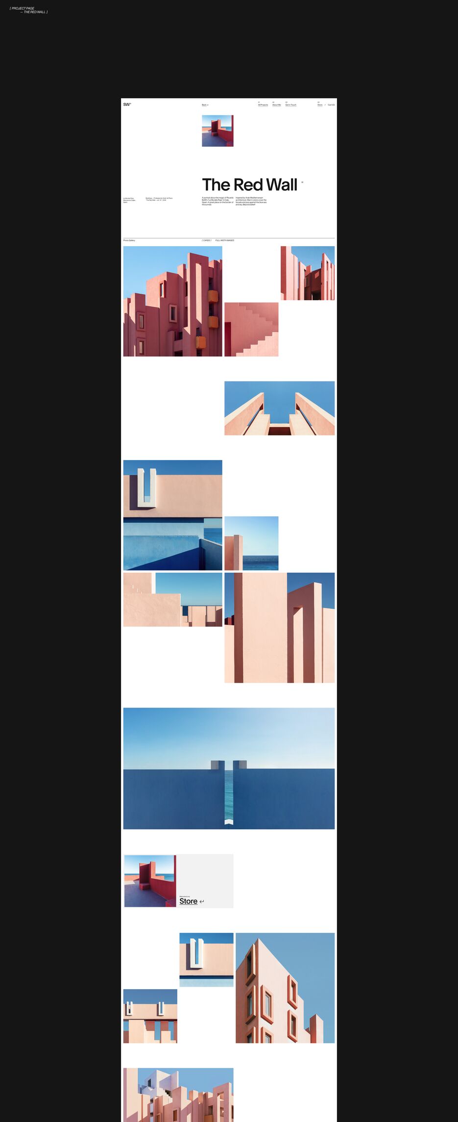 project-page.png