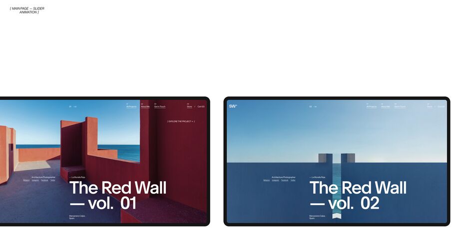 main-page-slider.png
