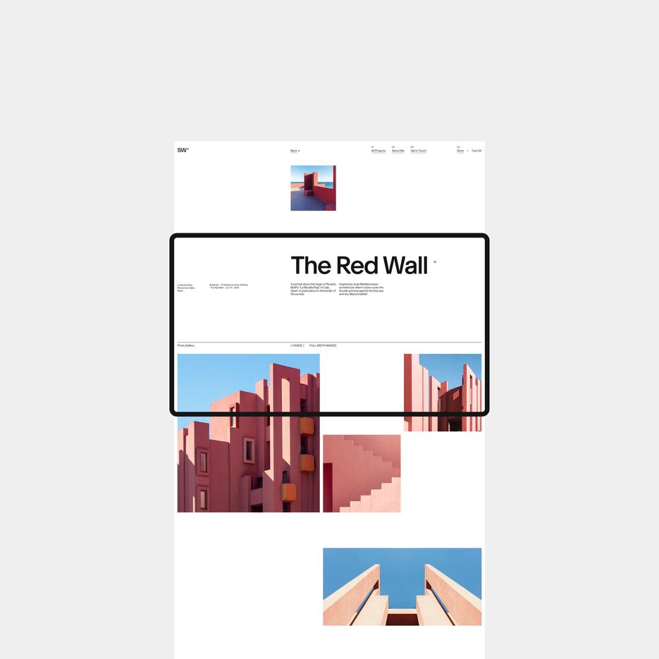 welcome-section.png