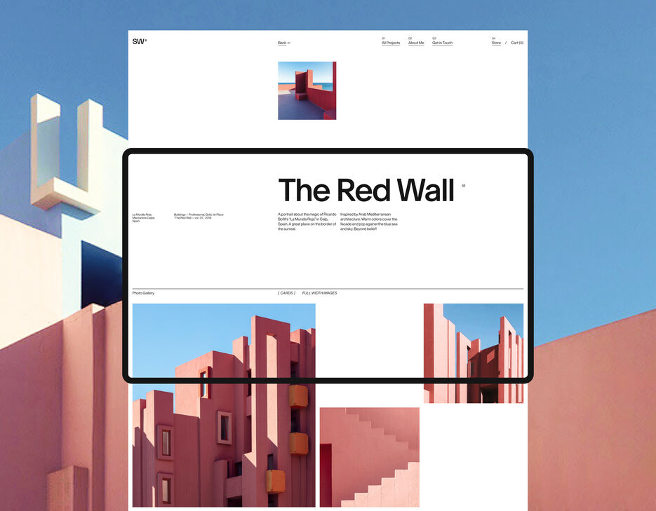 be-case-preview.jpg