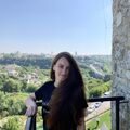 mariina_karpenko