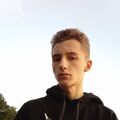 enot_nihilist