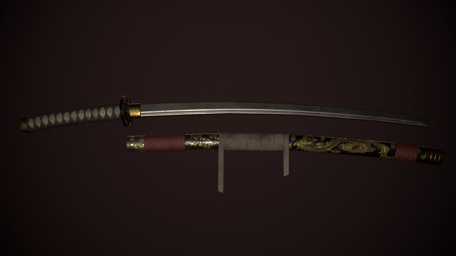 egor-ozyorsky-katana.jpg