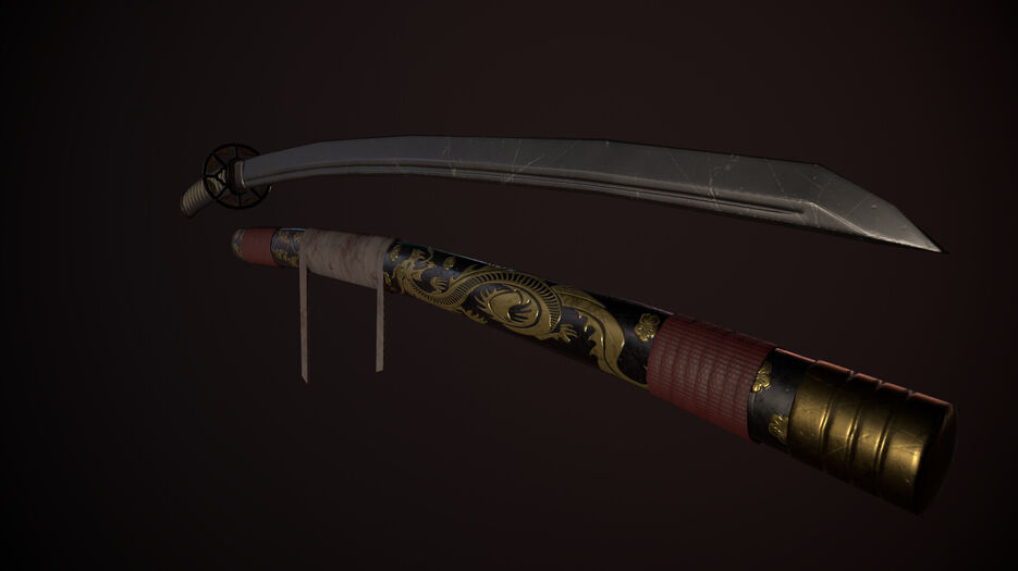 egor-ozyorsky-katana002.jpg