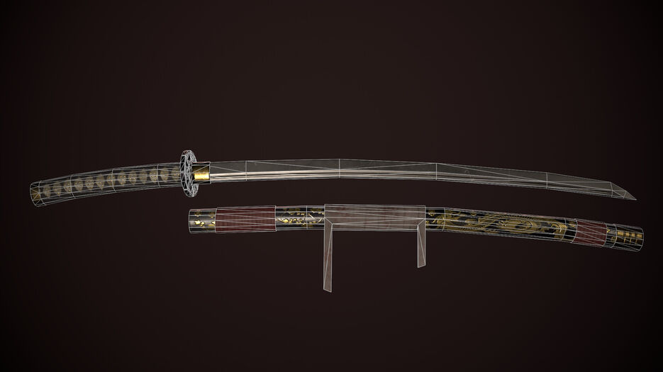 egor-ozyorsky-katana007.jpg