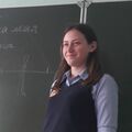 anneplz2016