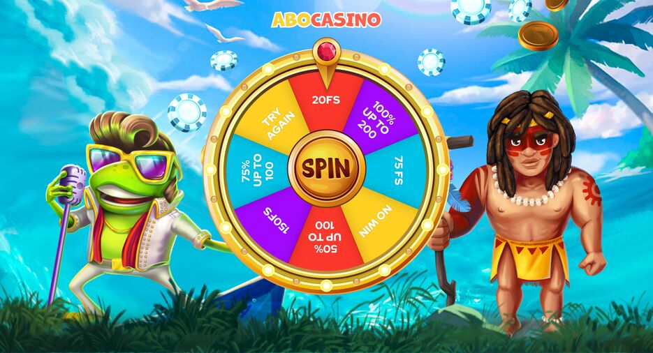 AbaCasino.png