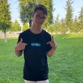 sergeyTim06