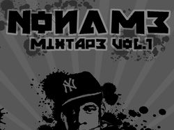 NoName - Mixtape vol.1