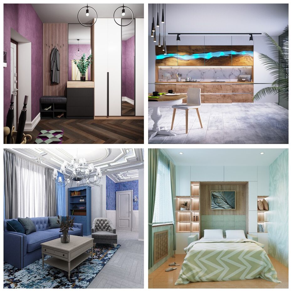 MyCollages (1).jpg