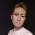 gurova_zp