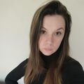 ave_natalya