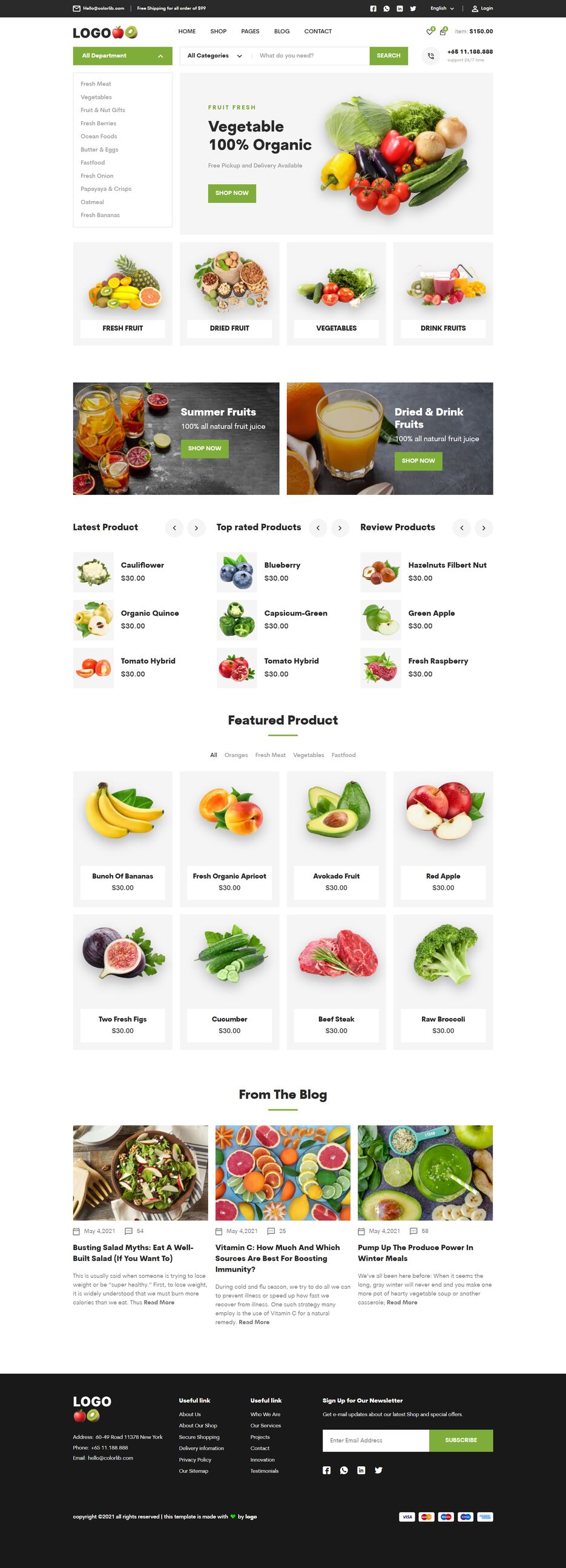 screencapture-shan-man-ru-Fruit-2021-09-05-10_39_27.png