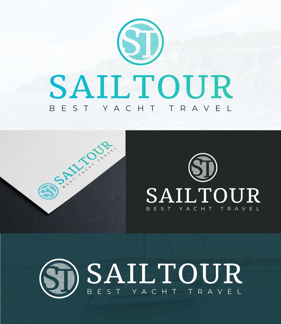 Sailtour.png