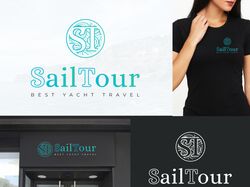 SailTour