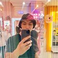 ilya_yugay
