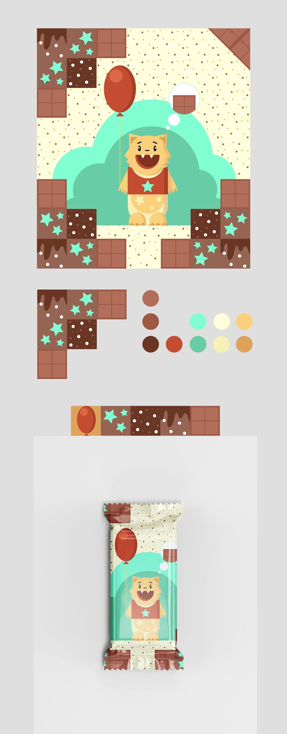 The-Fool-chocolate-bar-presentation.png