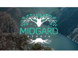 Language school MidGard