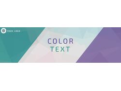 Color Text
