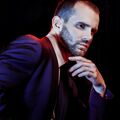 Kish4689644