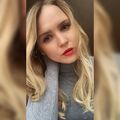 lovemalceva