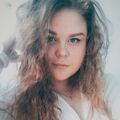 Aleksandra-08