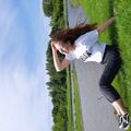 sasha_r