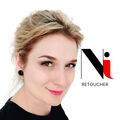 NadlinIvaRetouch