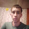 Zhenya2205