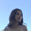 madamochka98