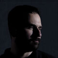 Aleksandr_GRV