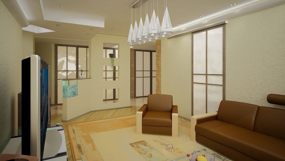 Гостинная, зал.jpg