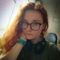anna_it_