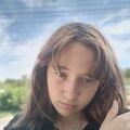 vearboo56